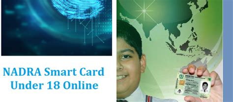 nagra smart card|nadra smart card apply online.